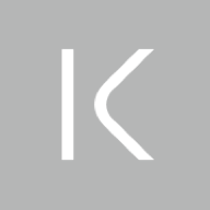 KINTO logo