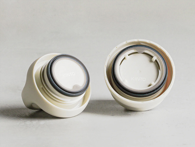 &nbsp;&nbsp;&nbsp;&nbsp;&nbsp;&nbsp;&nbsp;&nbsp;&nbsp;부품