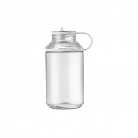 킨토 엑티브 보틀 600ml