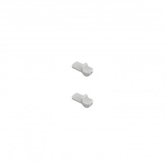 킨토 엑티브 보틀 600ml/950ml 스파우트 2p