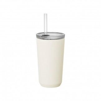 킨토 투고 텀블러 480ml (빨대포함)