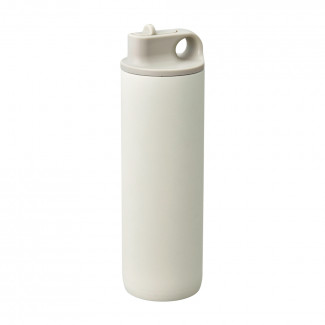 킨토 엑티브 텀블러 800ml
