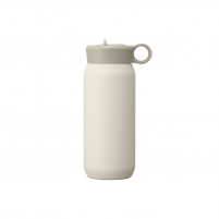 킨토 플레이 텀블러 480ml