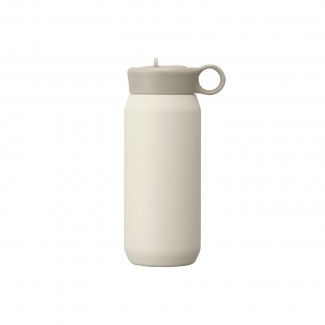 킨토 플레이 텀블러 480ml