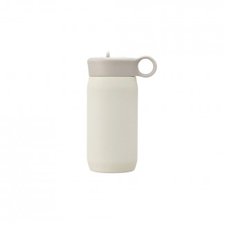 킨토 플레이 텀블러 300ml