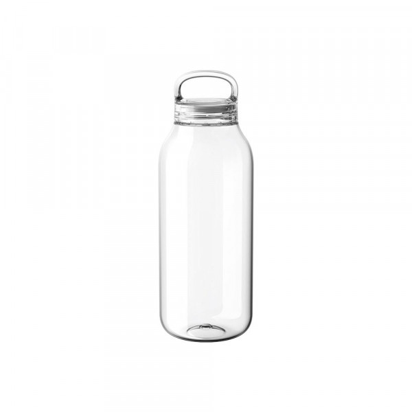 킨토 워터보틀 500ml