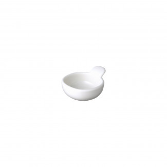 킨토 네스트 볼 80x65mm