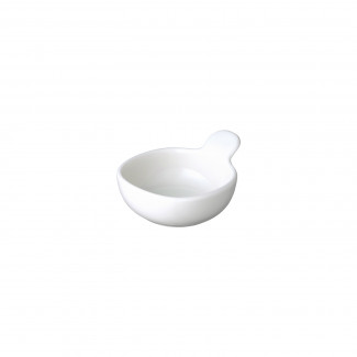 킨토 네스트 볼 105x85mm