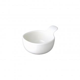 킨토 네스트 볼 135x105mm