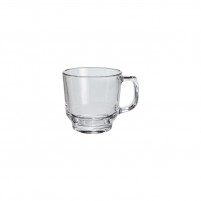 킨토 럭스 머그 280ml