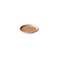 킨토 캐스트 컵받침 100mm