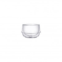 킨토 크로노스 더블월 티컵 200ml