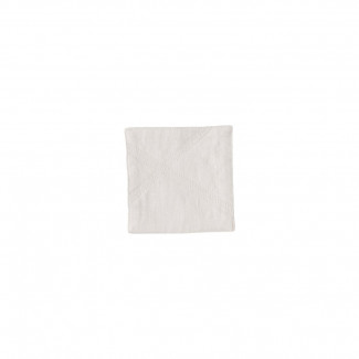 킨토 후토 코스터 ALI 110x110mm