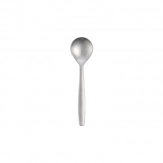 킨토 히비 스푼 165mm