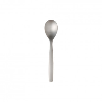 킨토 히비 스푼 185mm