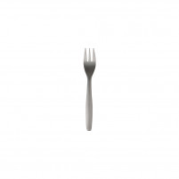 킨토 히비 포크 140mm