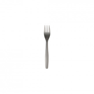 킨토 히비 포크 140mm