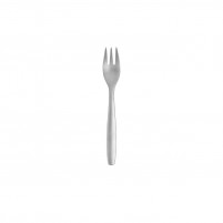 킨토 히비 포크 190mm