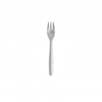 킨토 히비 포크 190mm