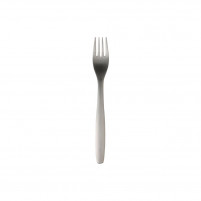 킨토 히비 포크 190mm