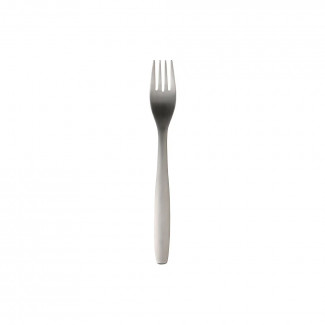 킨토 히비 포크 190mm