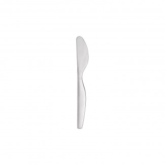 킨토 히비 버터 나이프 170mm