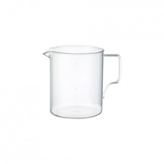 킨토 OCT 커피저그 600ml