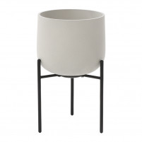 킨토 플랜트팟 211_160mm