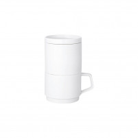 킨토 파로 커피드립퍼&머그 230ml