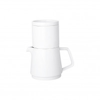 킨토 파로 커피드립퍼&포트 430ml