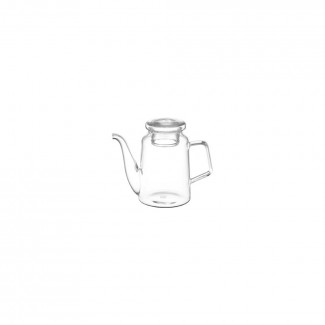 킨토 캐스트 유리 소스병 80ml